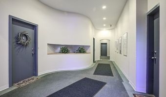 66 Haskell St GS, Beverly, MA 01915