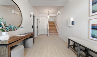 315 Main Street Lot I, Bay St. Louis, MS 39520