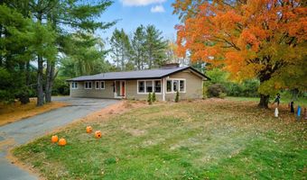410 Mount Hope Ave, Bangor, ME 04401