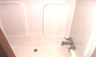 2715 Lucknow Rd, Bishopville, SC 29010