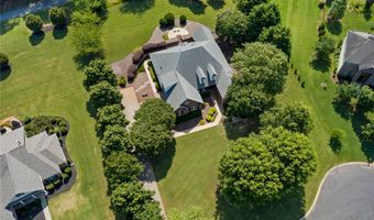213 Vinings Xing, Belton, SC 29627