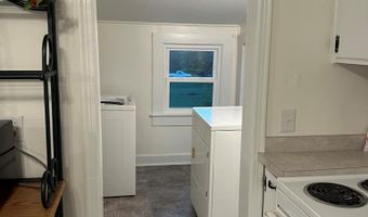 2453 Austinville Rd, Austinville, VA 24312