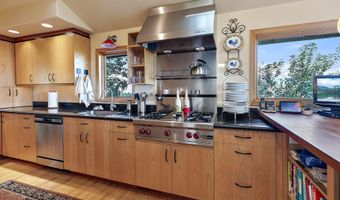 290 Skycrest Dr, Ashland, OR 97520