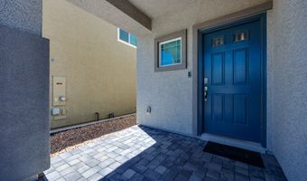 10963 Preston Trails Ave, Las Vegas, NV 89166
