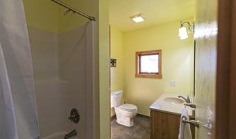 94 Mountainwood Ln, Anaconda, MT 59711