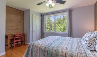 1089 Mountain Rd C2, Burke, VT 05832