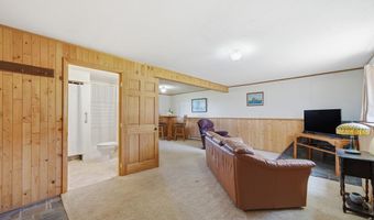 804 Redwood Ct, Bellvue, CO 80512