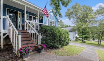 14 Ridge Dr NW, Adairsville, GA 30103