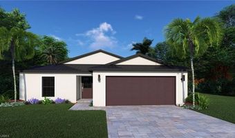 16138 Coruna Ct, Punta Gorda, FL 33955