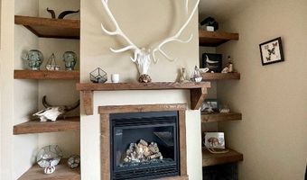 1000 Louisiana St, Belgrade, MT 59714