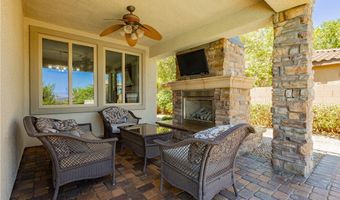 1268 Vietti St, Henderson, NV 89012