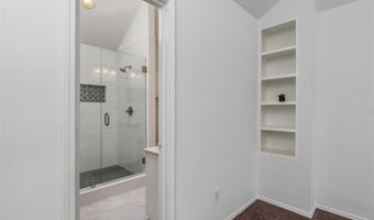 4045 Morman Ln, Addison, TX 75001