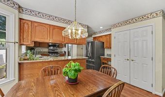 2014 ROYAL FERN Ct, Bel Air, MD 21015