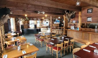 2673 Moyie River Rd, Bonners Ferry, ID 83805