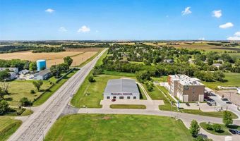 101 Lafayette Ave, Abilene, KS 67410