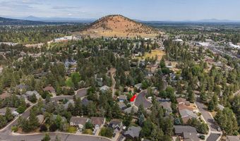 163 SE Dorrie Ct, Bend, OR 97702