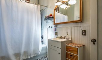 135 Panola, Batesville, MS 38606