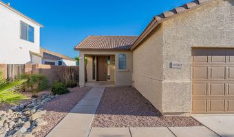 12563 W MONTEREY Way, Avondale, AZ 85392