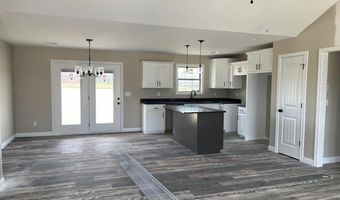 224 Open Meadows Dr, Bardstown, KY 40004