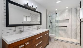 1722 Tierra Libertia Rd, Escondido, CA 92026