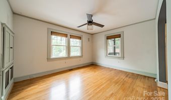 2400 Commonwealth Ave, Charlotte, NC 28205