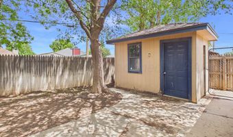 5822 SYRACUSE Dr, Amarillo, TX 79109