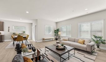 3122 194th St SE Plan: TAHOMA, Bothell, WA 98012