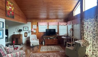 605 S Pembroke Ave, Ahoskie, NC 27910