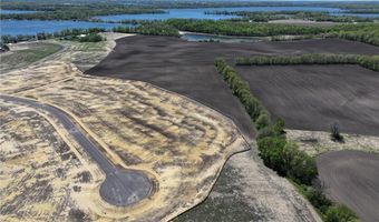 Tbd Lot 10 Blk 3 Chainview Court NW, Alexandria, MN 56308
