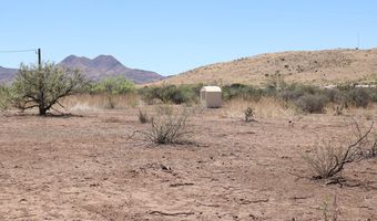 54953 State Hwy 118 S, Alpine, TX 79830