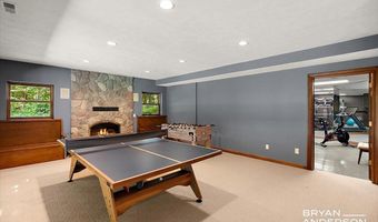 3324 Whitburn Ct SE, Ada, MI 49301
