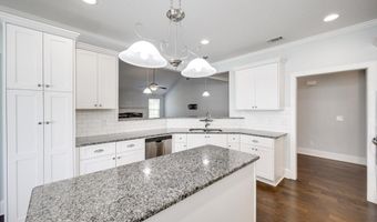 5435 Copse Dr, Augusta, GA 30909