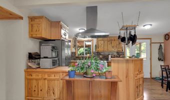 86680 TERRITORIAL Hwy, Veneta, OR 97487