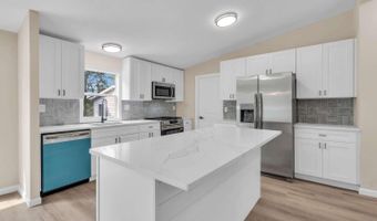 149 Brighton Rd, Barnegat, NJ 08005