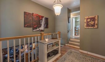 910 N Plateau Ave, Caldwell, ID 83605