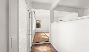 1648 Hollywood Blvd, Biloxi, MS 39531