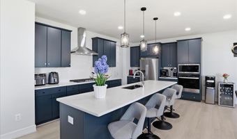 22773 ORCHARD GROVE Dr, Ashburn, VA 20148