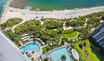 10295 Collins Ave 2207, Bal Harbour, FL 33154