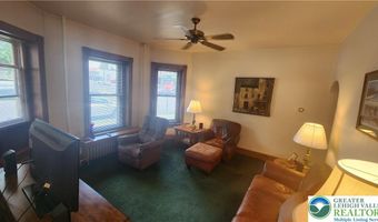 53 E Susquehanna, Allentown, PA 18103