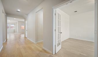 3437 Loftwood Ln, Anna, TX 75409
