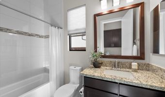 39 Cranberry Cove Ct, Las Vegas, NV 89135