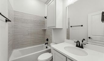 901 Split Oak Ln, Anna, TX 75409