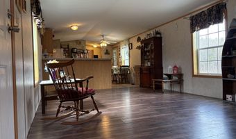 89 Littlehale Rd, Andover, ME 04216