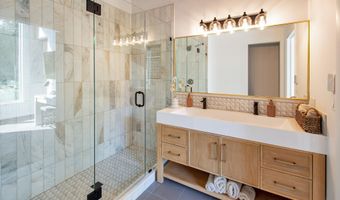 54 Columbine Cir B9, Avon, CO 81620