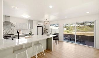 5875 Lake Murray, La Mesa, CA 91942