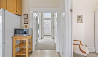 3781 N Highway 1, Albion, CA 95410