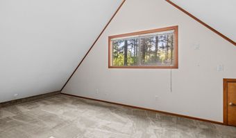 39402 NE 211TH Ave, Amboy, WA 98601