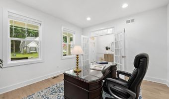 23612 DEAVER Cir, Lewes, DE 19958