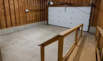 3 Meadow Cir, Barrington, RI 02806