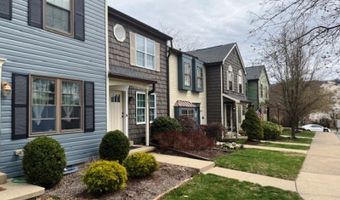 44 Wood Duck Ct, Allamuchy Twp., NJ 07840